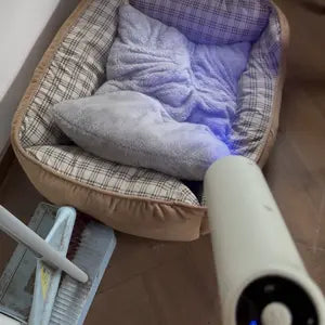 Kevania™ Pet Odor Gun