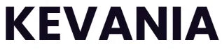 Cửa hàng của tôi